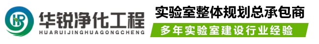 企業(yè)logo設計/公司標志設計/品牌商標設計/北京logo設計公司